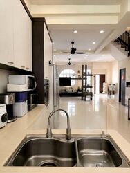 Lakeside Grove (D22), Terrace #596553371